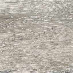 Gạch ốp lát Eurotile Mộc Miên MMI M02, Matt, 15x90